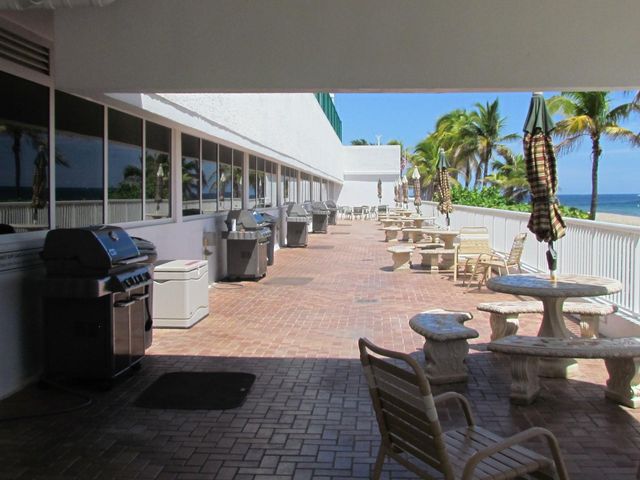 1370 S Ocean Boulevard S 1403, Pompano Beach, FL 33062