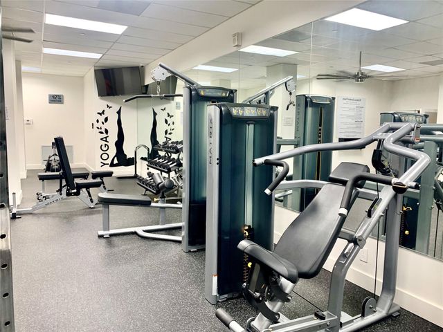 1370 S Ocean Boulevard S 1403, Pompano Beach, FL 33062