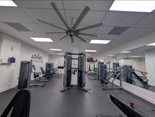 1370 S Ocean Boulevard S 1403, Pompano Beach, FL 33062