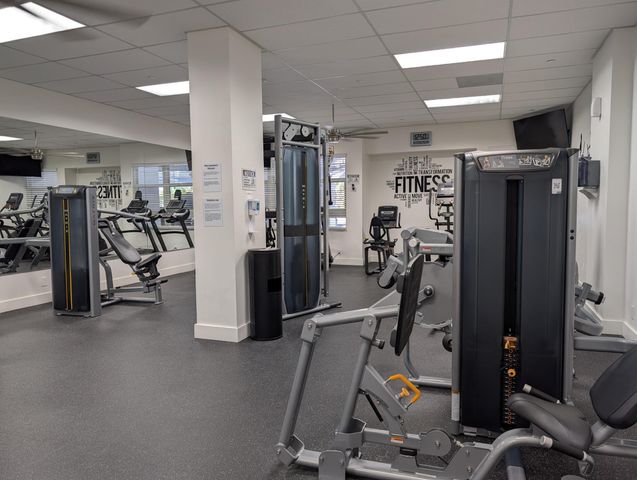 1370 S Ocean Boulevard S 1403, Pompano Beach, FL 33062