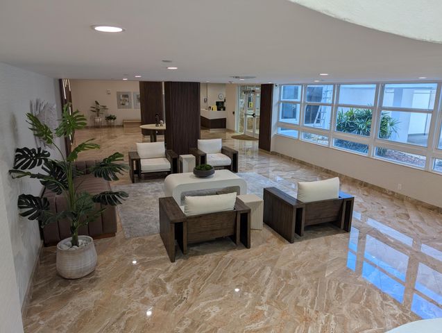 1370 S Ocean Boulevard S 1403, Pompano Beach, FL 33062