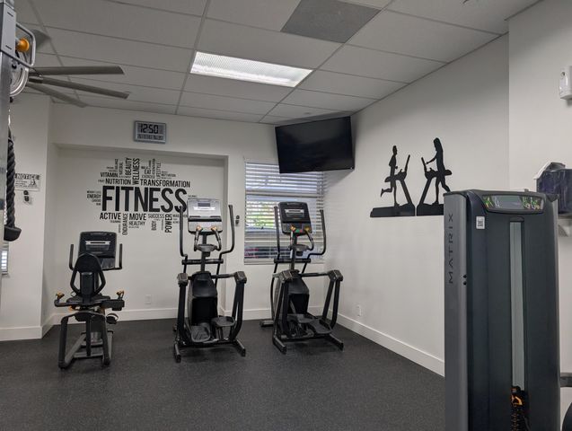 1370 S Ocean Boulevard S 1403, Pompano Beach, FL 33062