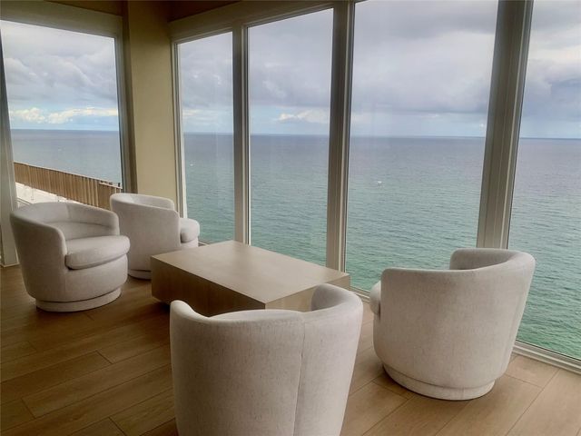 1370 S Ocean Boulevard S 1403, Pompano Beach, FL 33062