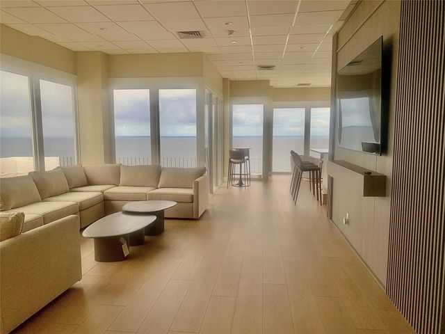 1370 S Ocean Boulevard S 1403, Pompano Beach, FL 33062