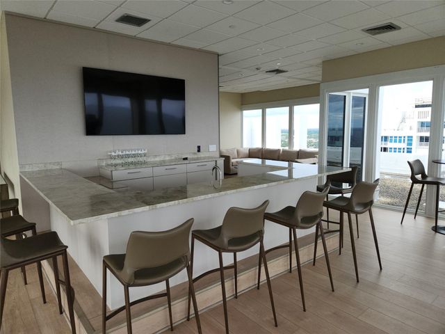 1370 S Ocean Boulevard S 1403, Pompano Beach, FL 33062