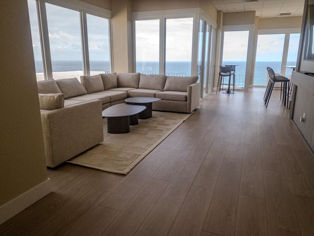 1370 S Ocean Boulevard S 1403, Pompano Beach, FL 33062