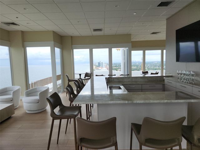 1370 S Ocean Boulevard S 1403, Pompano Beach, FL 33062
