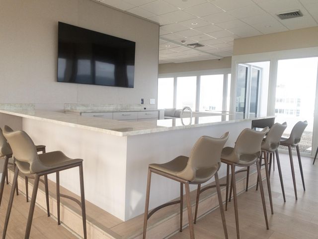 1370 S Ocean Boulevard S 1403, Pompano Beach, FL 33062