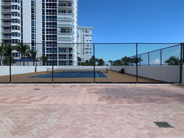 1370 S Ocean Boulevard S 1403, Pompano Beach, FL 33062