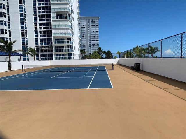1370 S Ocean Boulevard S 1403, Pompano Beach, FL 33062