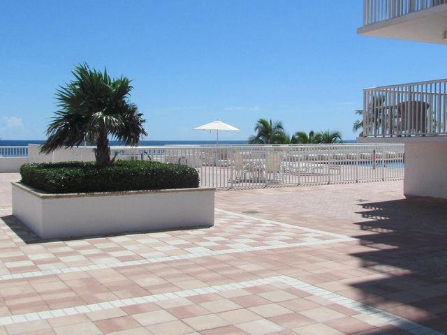 1370 S Ocean Boulevard S 1403, Pompano Beach, FL 33062