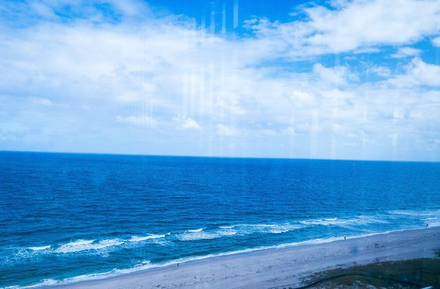 1370 S Ocean Boulevard S 1403, Pompano Beach, FL 33062
