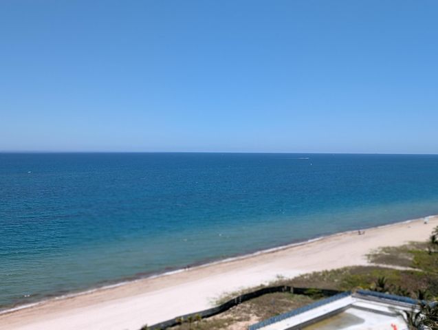 1370 S Ocean Boulevard S 1403, Pompano Beach, FL 33062