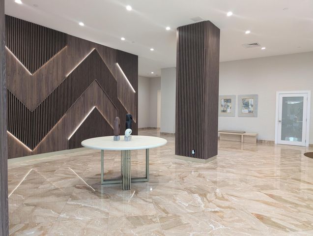 1370 S Ocean Boulevard S 1403, Pompano Beach, FL 33062