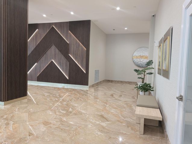 1370 S Ocean Boulevard S 1403, Pompano Beach, FL 33062