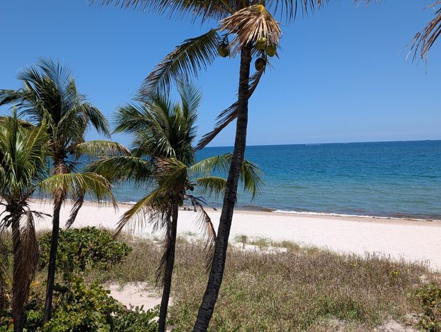 1370 S Ocean Boulevard S 1403, Pompano Beach, FL 33062
