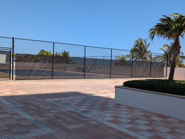 1370 S Ocean Boulevard S 1403, Pompano Beach, FL 33062