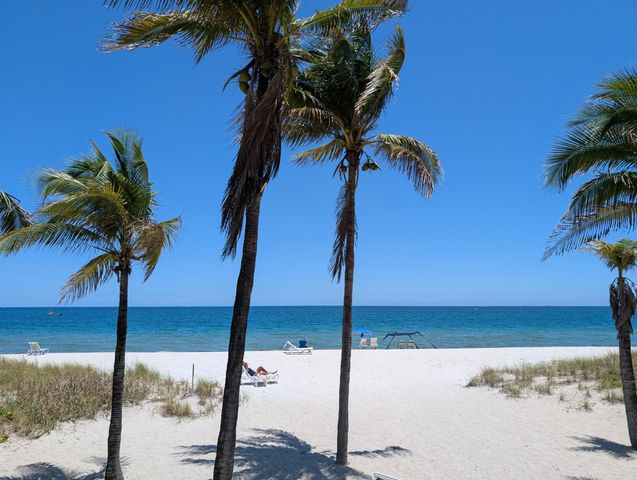 1370 S Ocean Boulevard S 1403, Pompano Beach, FL 33062