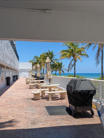 1370 S Ocean Boulevard S 1403, Pompano Beach, FL 33062