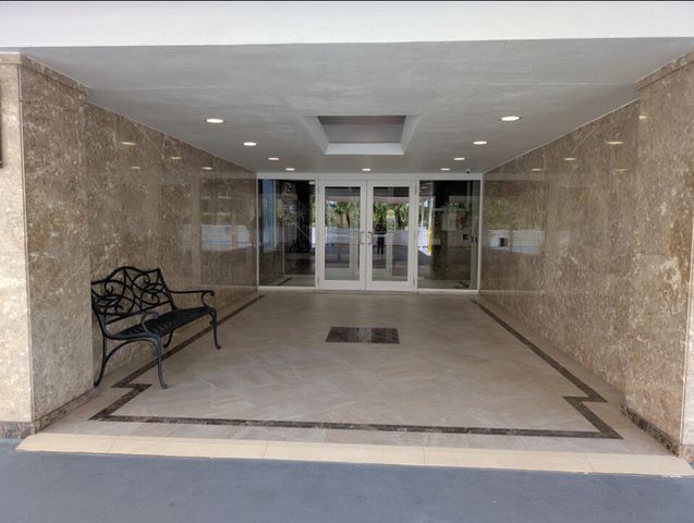 1370 S Ocean Boulevard S 1403, Pompano Beach, FL 33062
