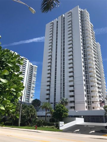 1370 S Ocean Boulevard S 1403, Pompano Beach, FL 33062