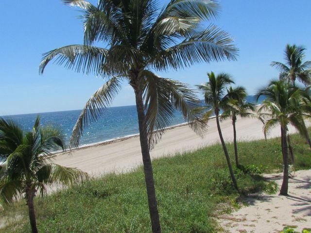 1370 S Ocean Boulevard S 1403, Pompano Beach, FL 33062