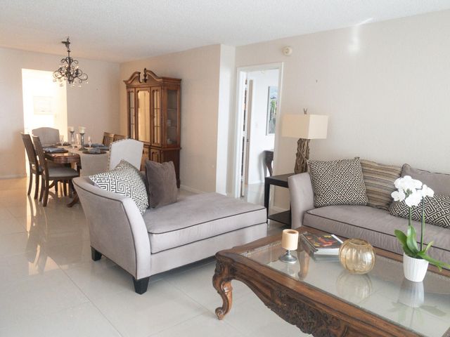 1370 S Ocean Boulevard S 1403, Pompano Beach, FL 33062