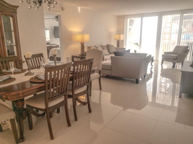 1370 S Ocean Boulevard S 1403, Pompano Beach, FL 33062