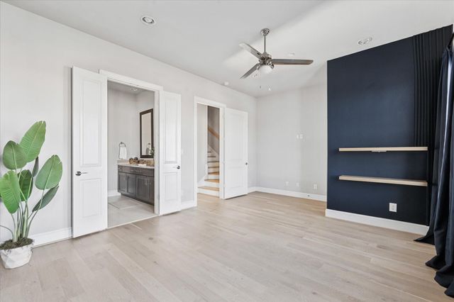 1005 Saint Charles Street, Houston, TX 77003