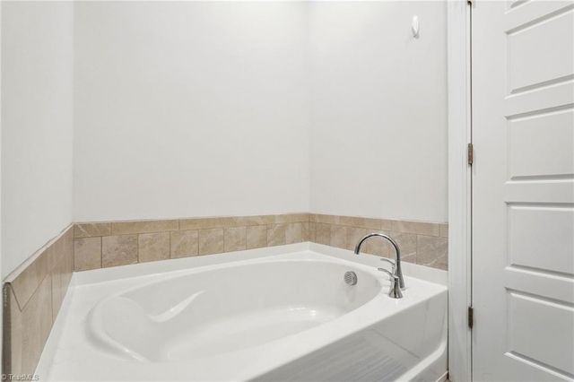 4737 Willowstone Drive, High Point, NC 27265