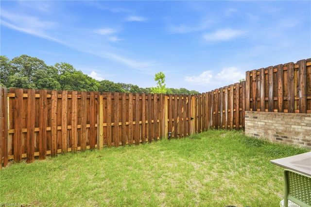 4737 Willowstone Drive, High Point, NC 27265