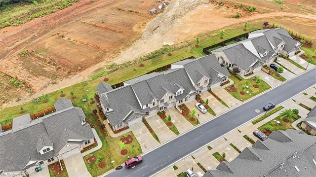 4737 Willowstone Drive, High Point, NC 27265