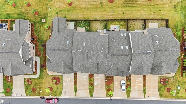 4737 Willowstone Drive, High Point, NC 27265