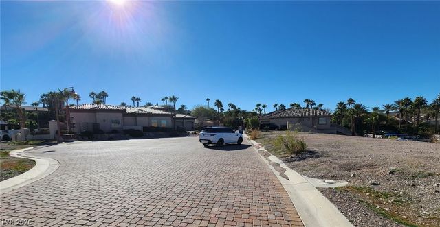 5 Lido Nord, Henderson, NV 89011