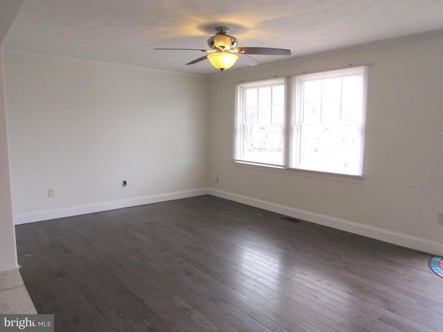 6989 HEATHER DR, Bryans Road, MD 20616