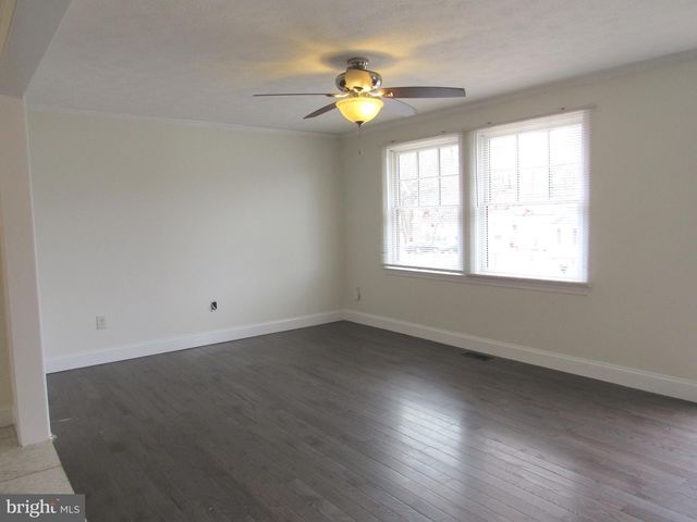 6989 HEATHER DR, Bryans Road, MD 20616