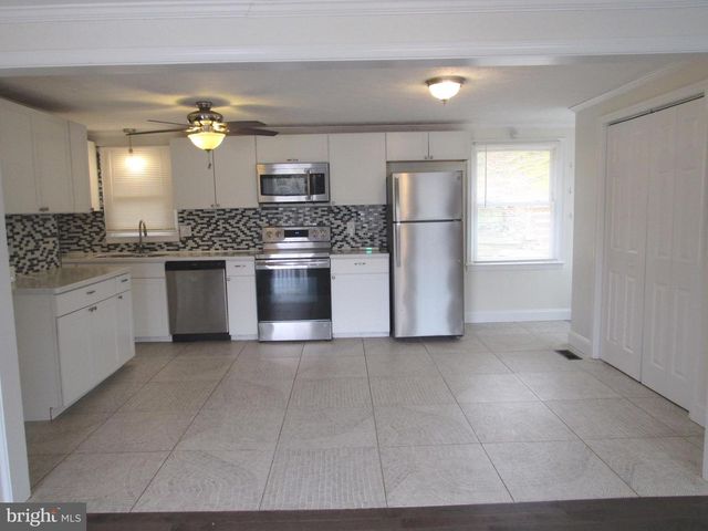 6989 HEATHER DR, Bryans Road, MD 20616