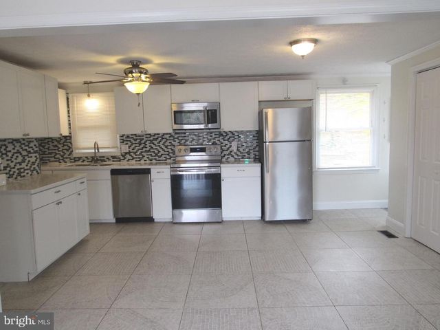 6989 HEATHER DR, Bryans Road, MD 20616