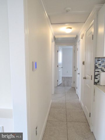 6989 HEATHER DR, Bryans Road, MD 20616