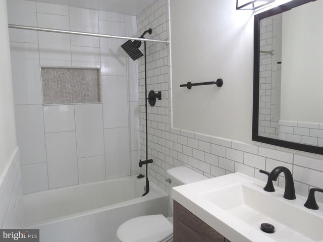 6989 HEATHER DR, Bryans Road, MD 20616