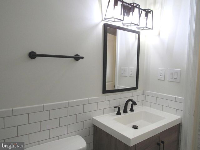 6989 HEATHER DR, Bryans Road, MD 20616