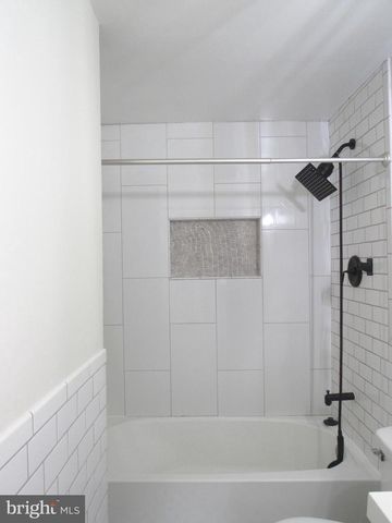 6989 HEATHER DR, Bryans Road, MD 20616