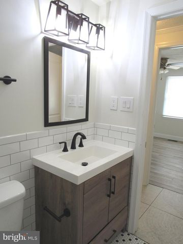 6989 HEATHER DR, Bryans Road, MD 20616