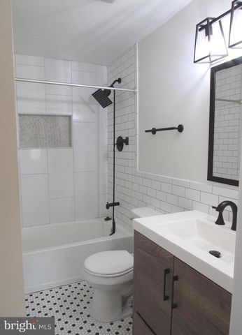 6989 HEATHER DR, Bryans Road, MD 20616