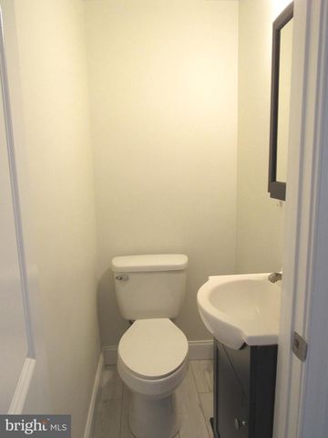 6989 HEATHER DR, Bryans Road, MD 20616