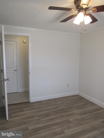 6989 HEATHER DR, Bryans Road, MD 20616