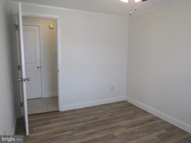 6989 HEATHER DR, Bryans Road, MD 20616