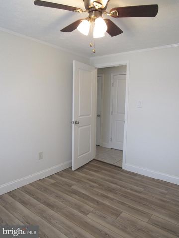 6989 HEATHER DR, Bryans Road, MD 20616