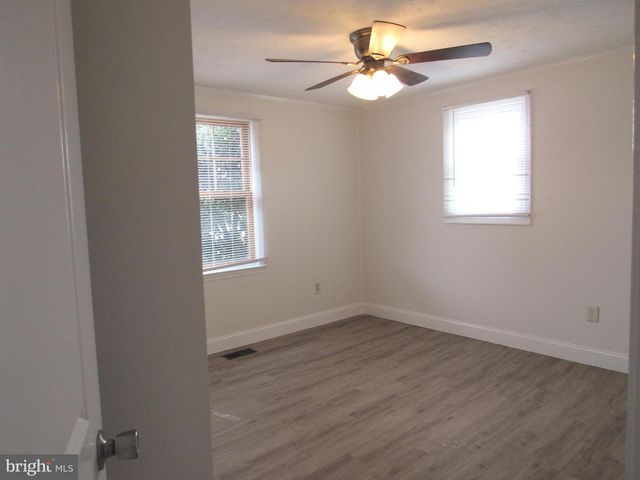 6989 HEATHER DR, Bryans Road, MD 20616