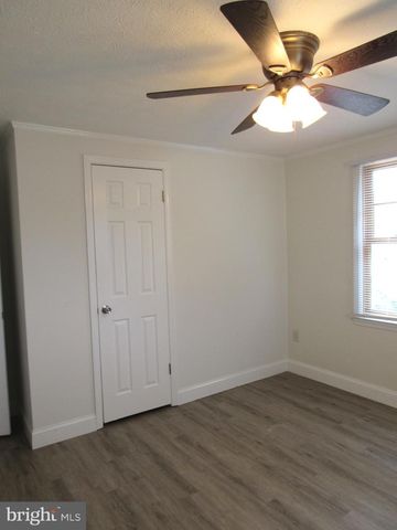 6989 HEATHER DR, Bryans Road, MD 20616